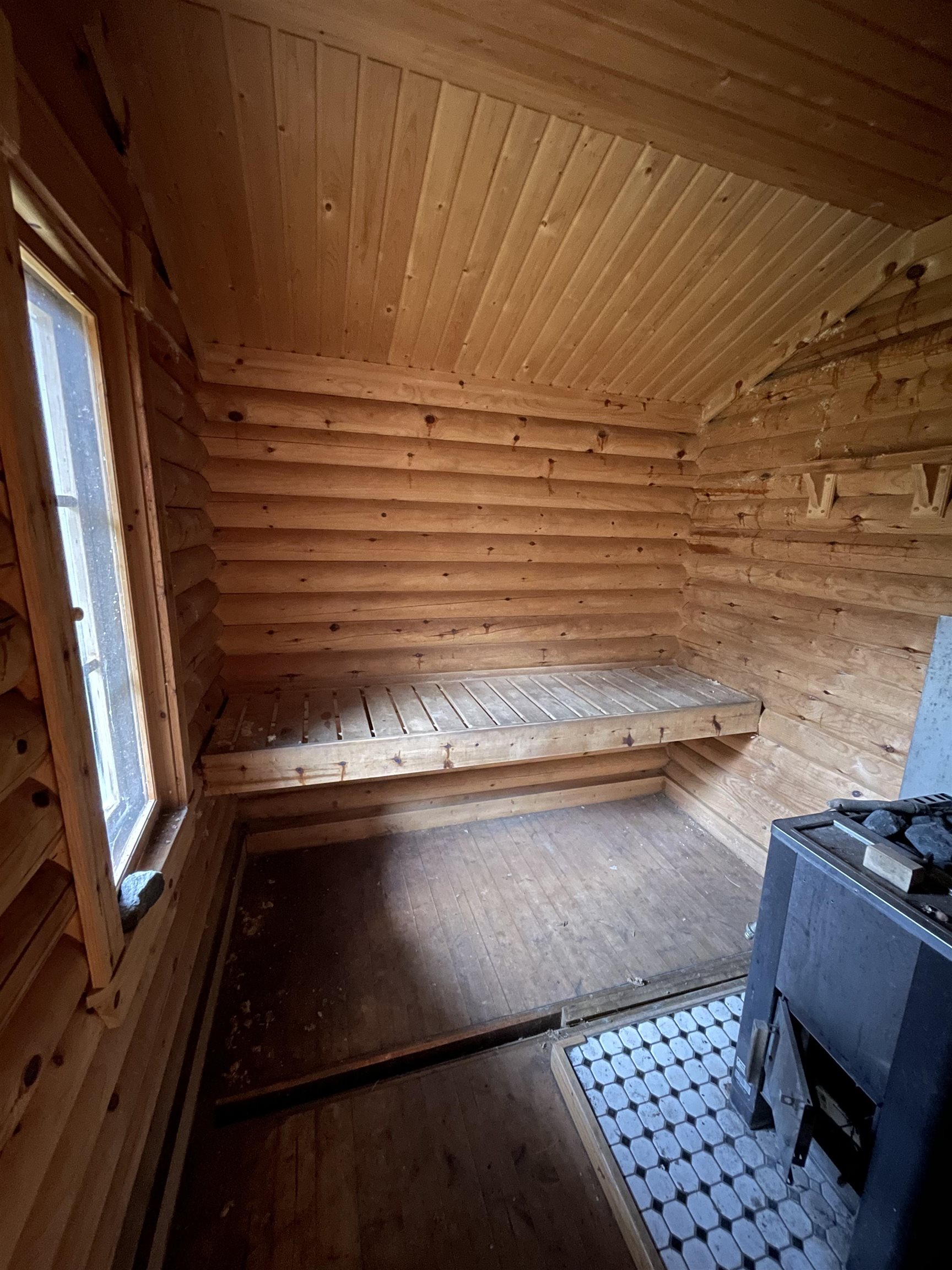 4758 Underpass Road Sutton, VT 05867 - Photo 9 of 20