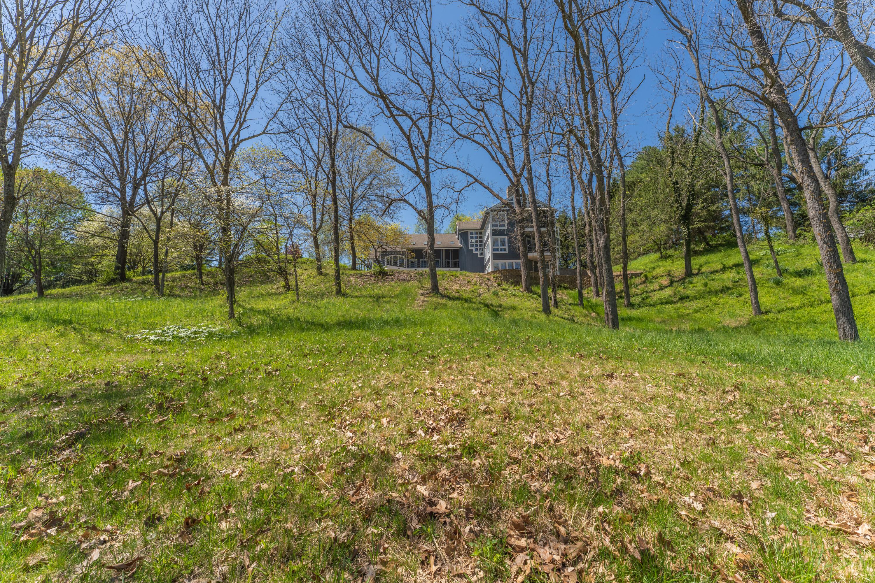 29740 Blosser Road Logan, OH 43138 - Photo 103 of 104 29740Blosser-2391-HDR