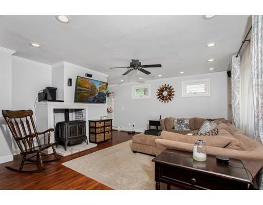 8 Anthony Road Peabody, MA 01960 - Photo 20 of 39 Gallery Image 20