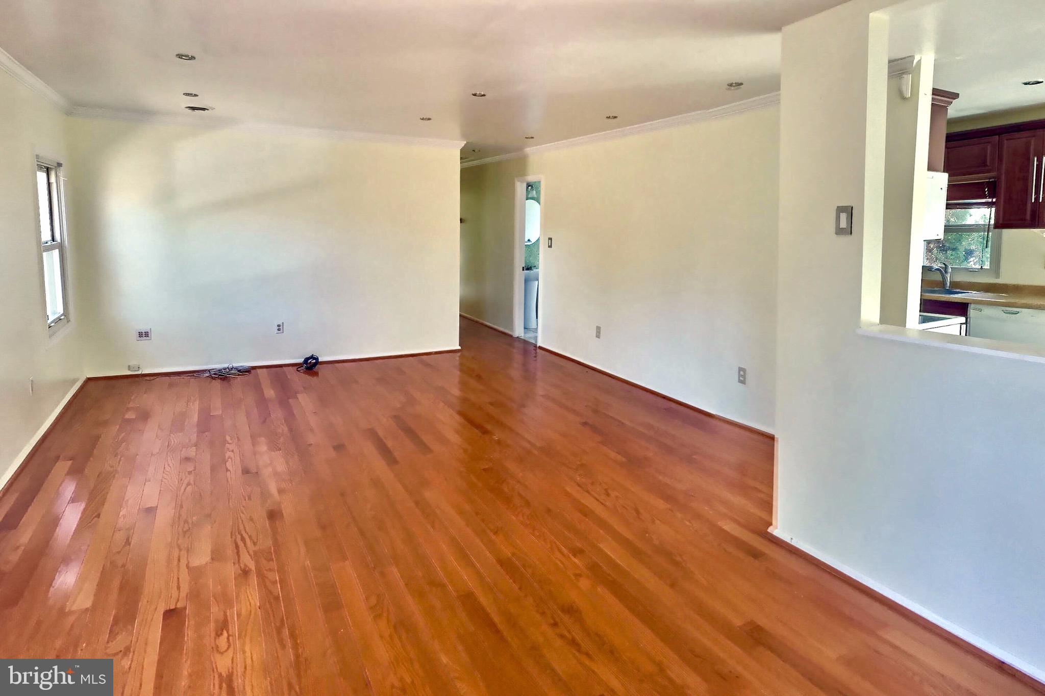 16001 Accolawn Road Accokeek, MD 20607 - Photo 2 of 14