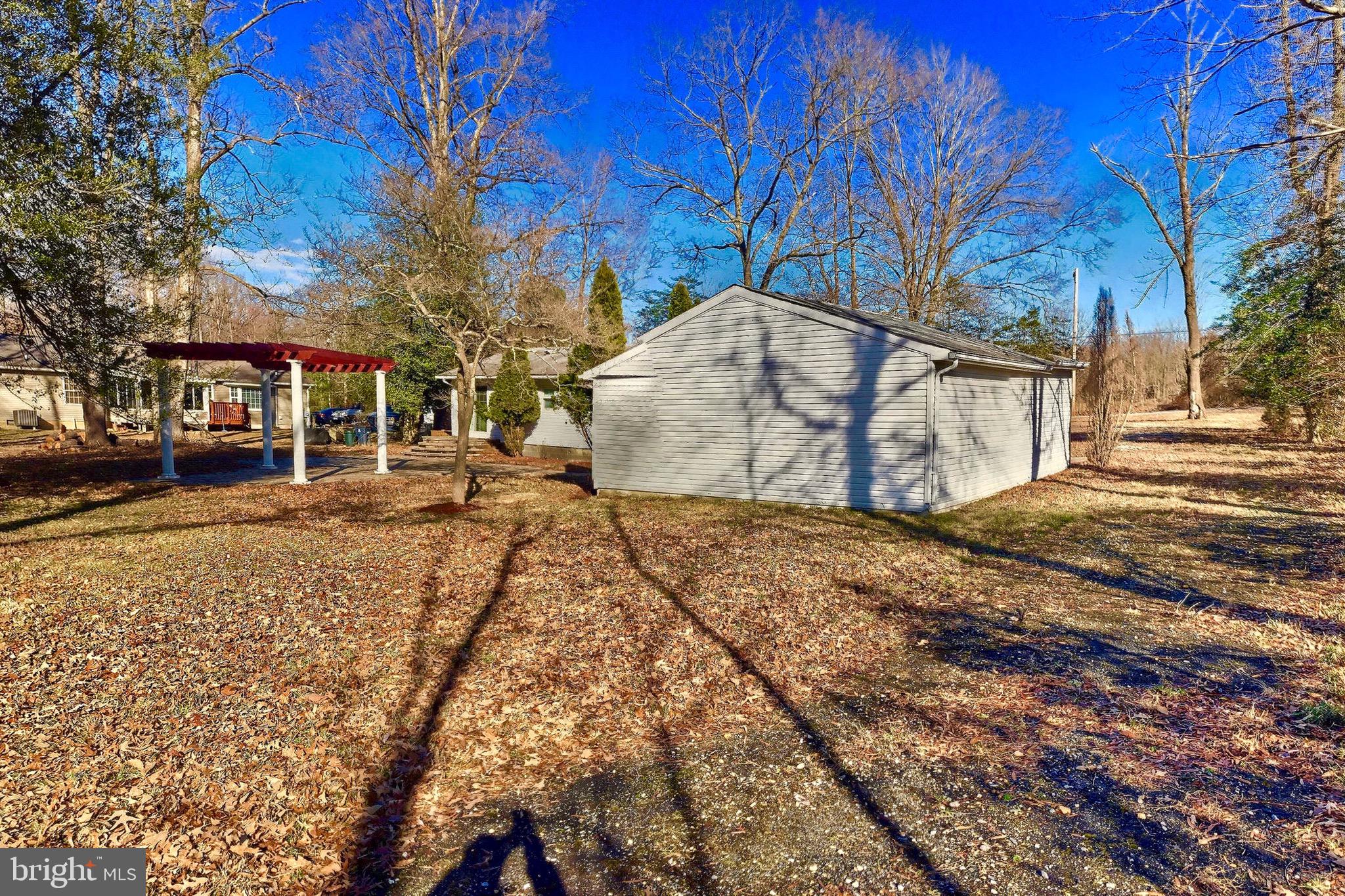 16001 Accolawn Road Accokeek, MD 20607 - Photo 11 of 14