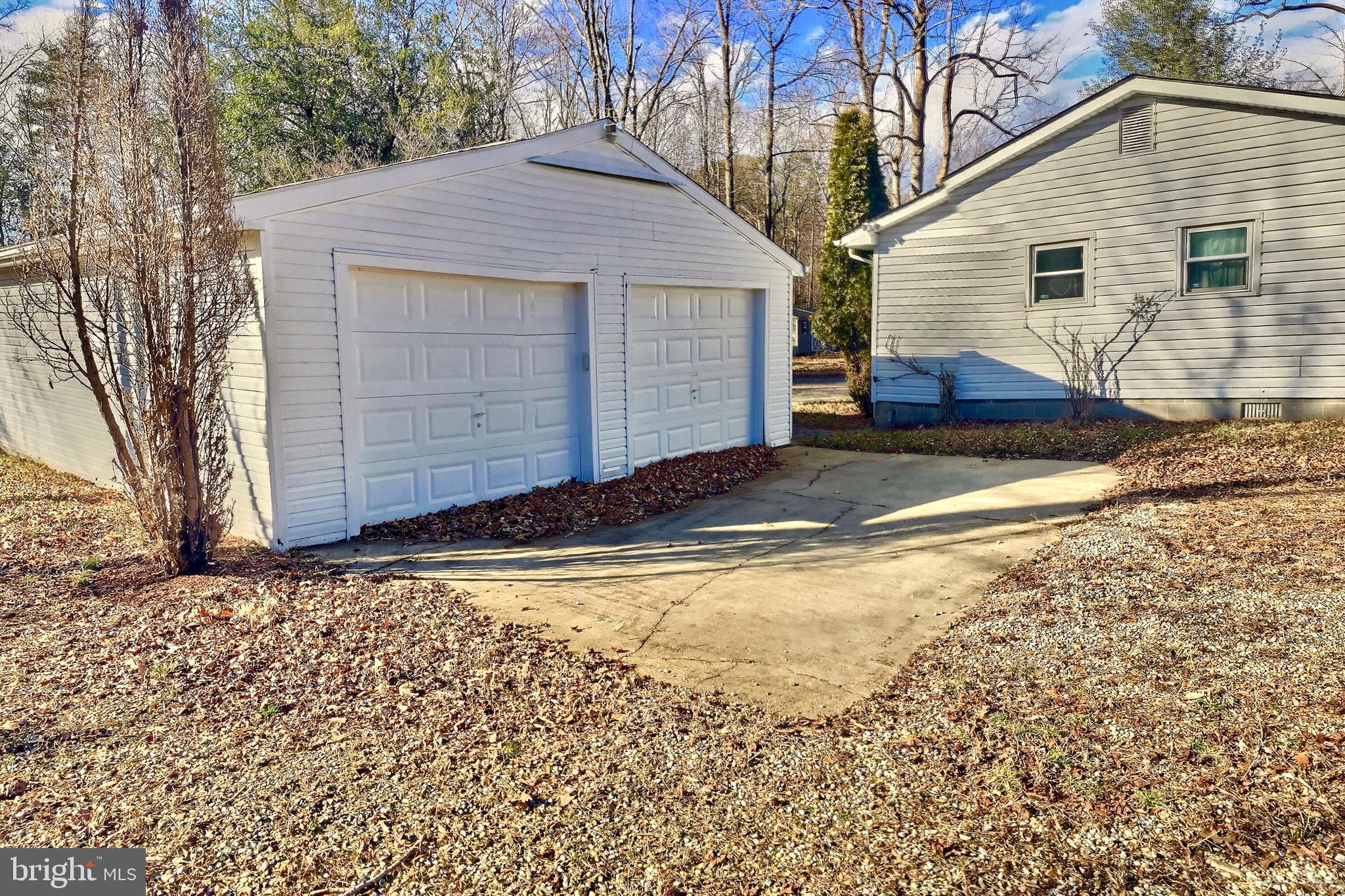 16001 Accolawn Road Accokeek, MD 20607 - Photo 12 of 14