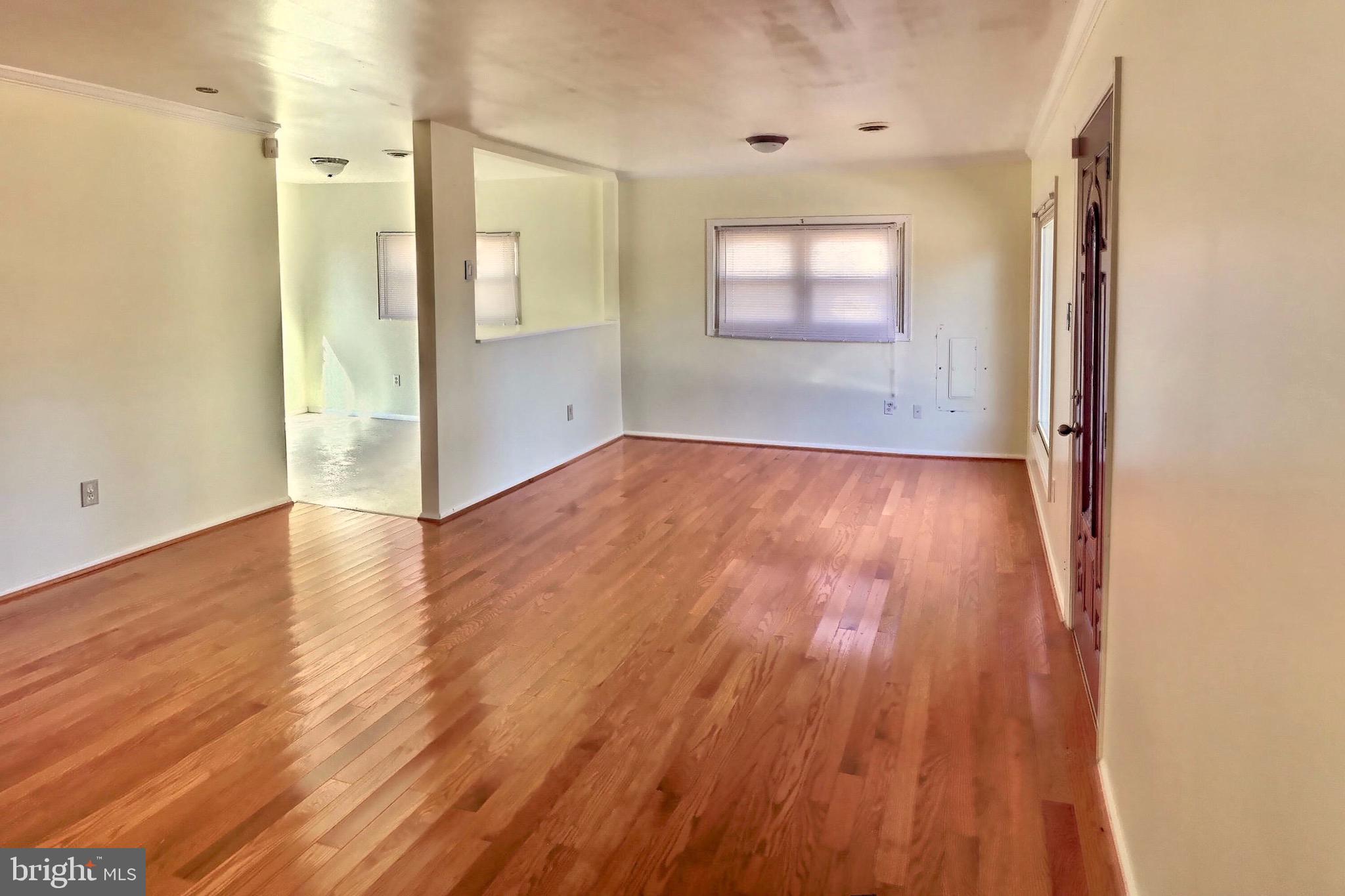 16001 Accolawn Road Accokeek, MD 20607 - Photo 3 of 14