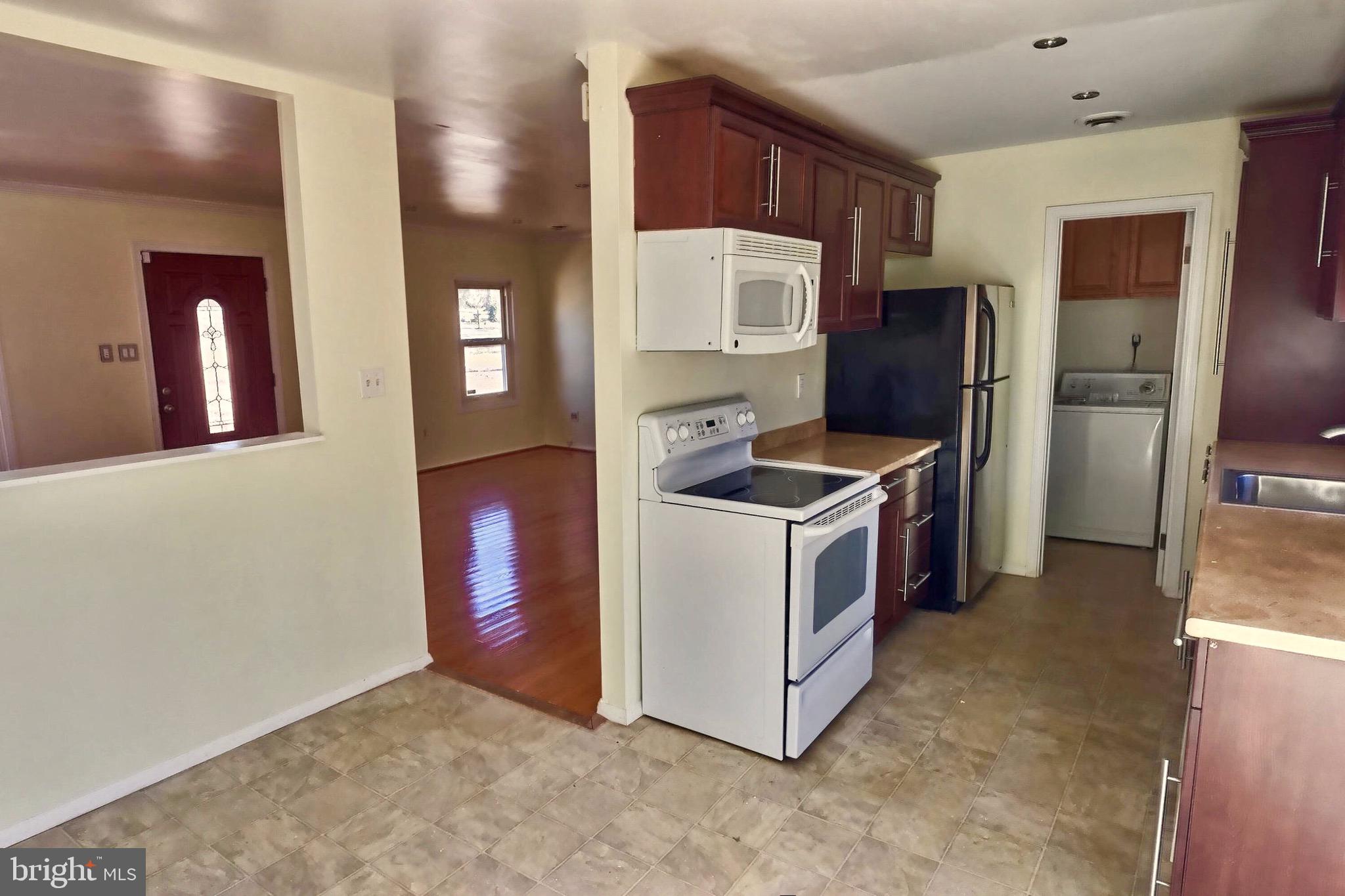 16001 Accolawn Road Accokeek, MD 20607 - Photo 4 of 14