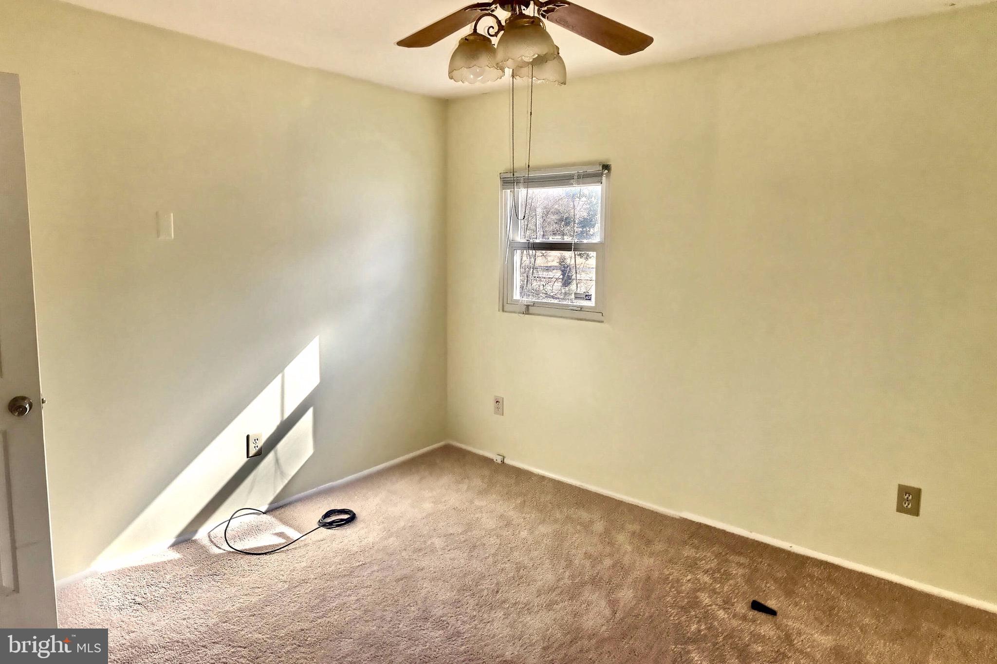 16001 Accolawn Road Accokeek, MD 20607 - Photo 6 of 14
