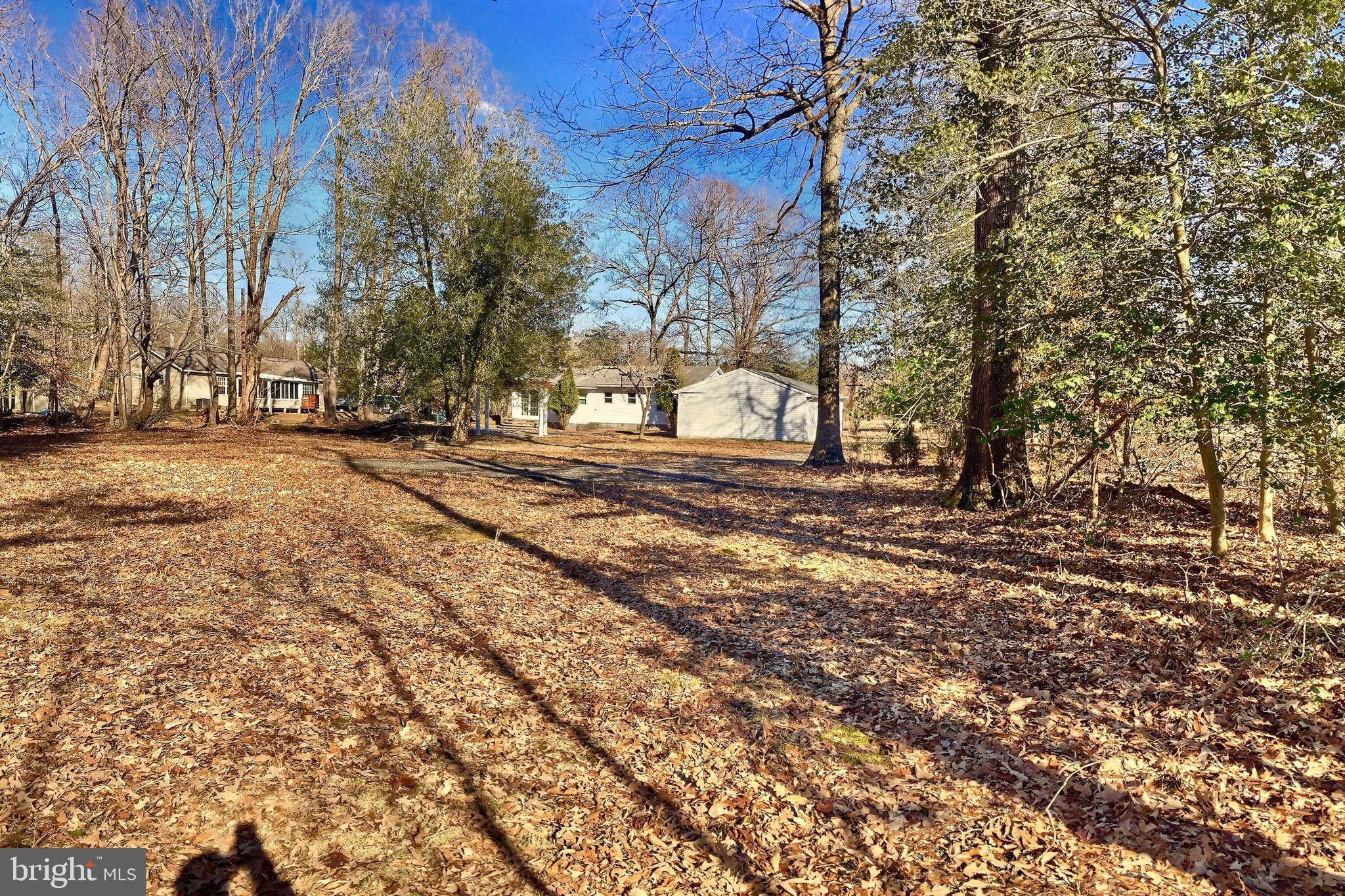 16001 Accolawn Road Accokeek, MD 20607 - Photo 10 of 14