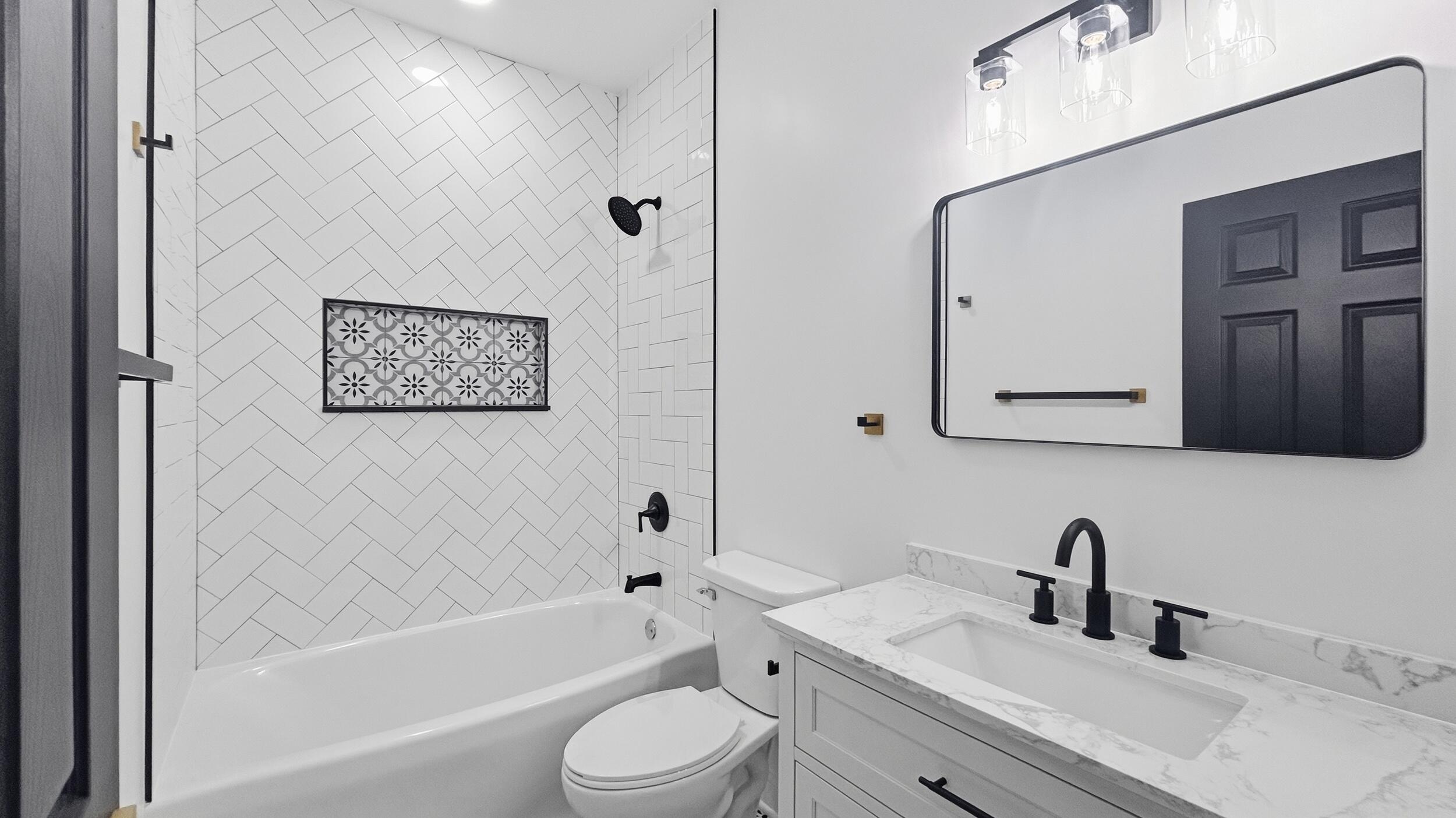 5658 Walter Avenue Hammond, IN 46320 - Photo 15 of 19 2500x1404