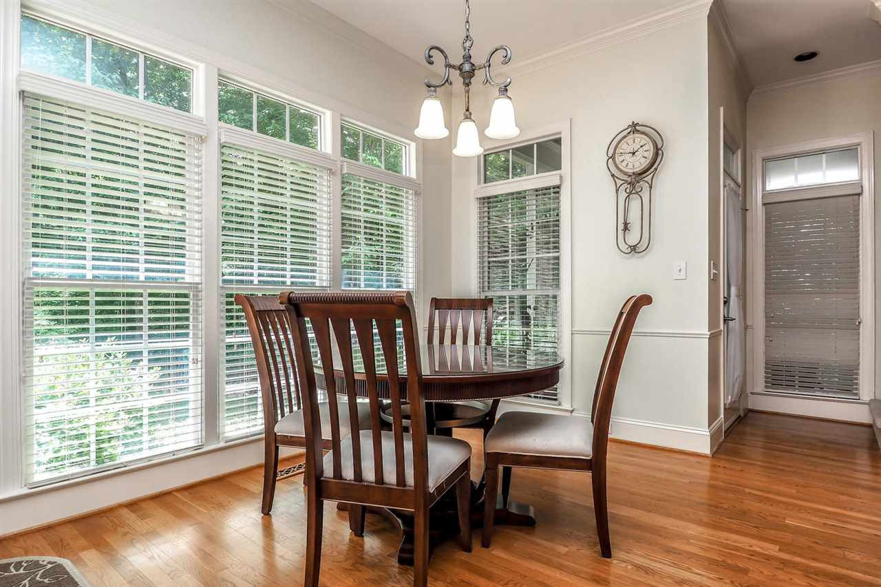 7017 Potomac Court Raleigh, NC 27613 - Photo 9 of 25 Photo 9