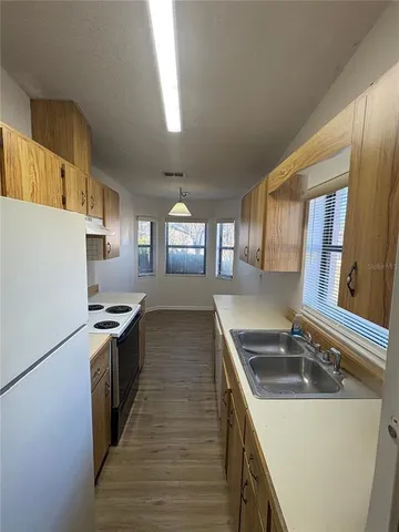 $1,600 | 15 Prosperity Lane, Unit A, Palm Coast, FL 32164