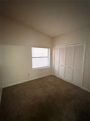 $1,600 | 15 Prosperity Lane, Unit A, Palm Coast, FL 32164