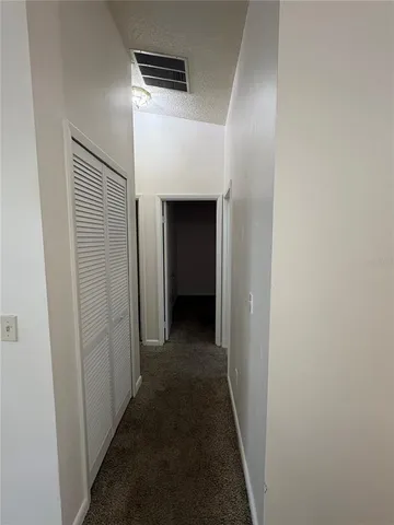 $1,600 | 15 Prosperity Lane, Unit A, Palm Coast, FL 32164