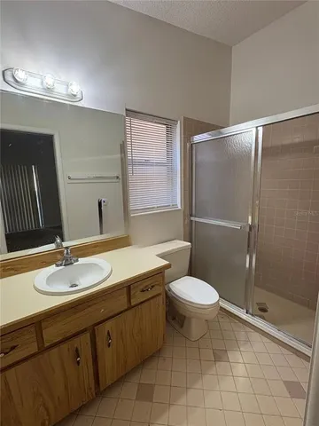 $1,600 | 15 Prosperity Lane, Unit A, Palm Coast, FL 32164