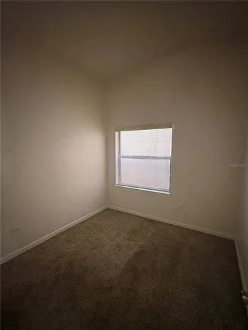 $1,600 | 15 Prosperity Lane, Unit A, Palm Coast, FL 32164