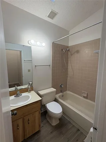 $1,600 | 15 Prosperity Lane, Unit A, Palm Coast, FL 32164