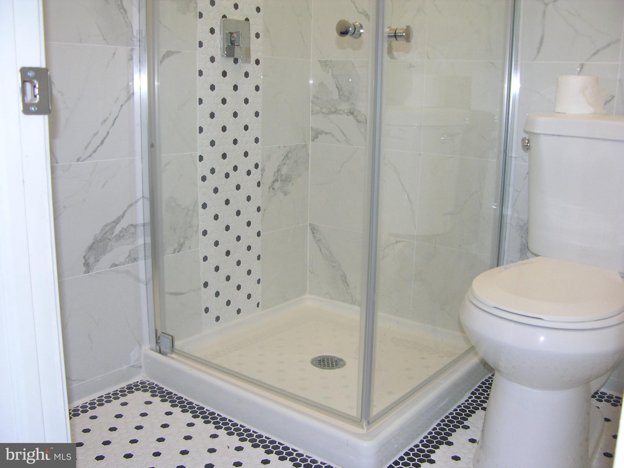 1328 Edgehill Road Darby, PA 19023 - Photo 12 of 25 Gallery Image 12