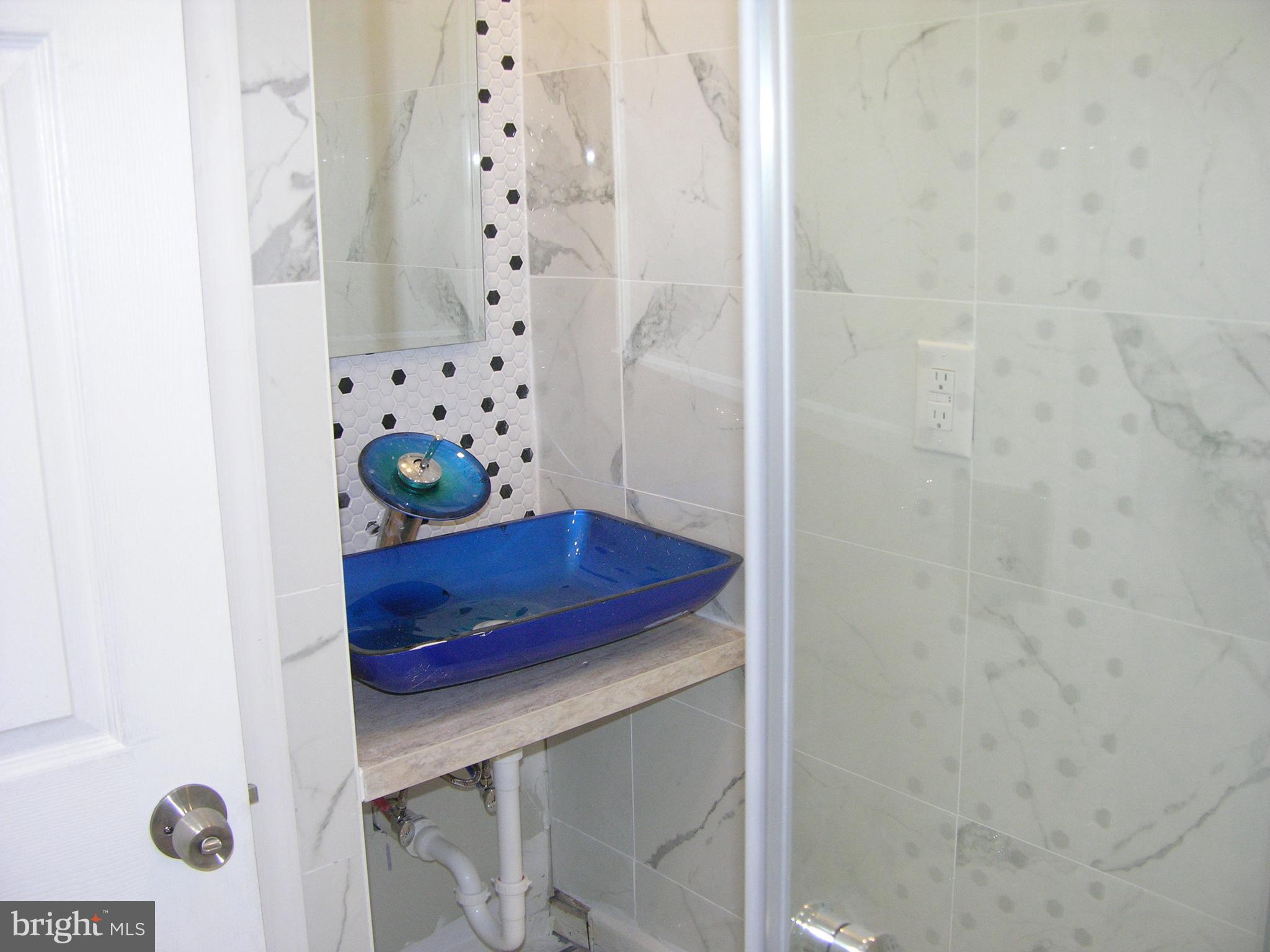 1328 Edgehill Road Darby, PA 19023 - Photo 15 of 25 Gallery Image 15
