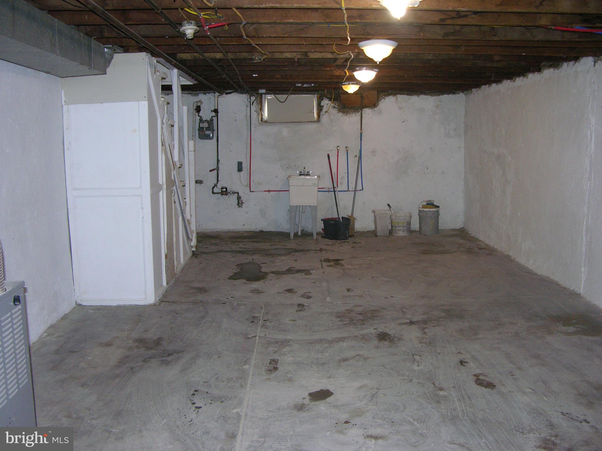1328 Edgehill Road Darby, PA 19023 - Photo 23 of 25 Gallery Image 23