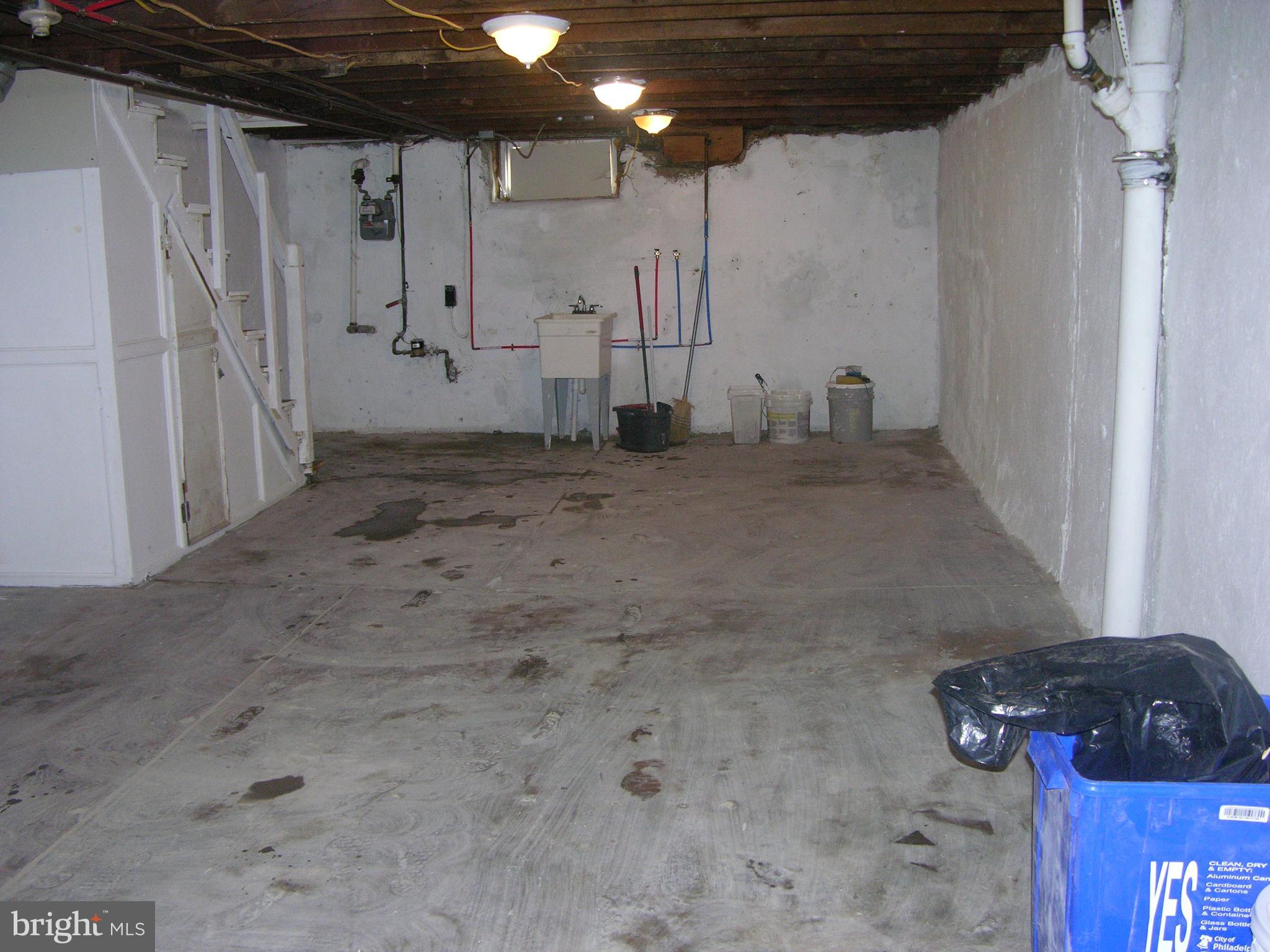 1328 Edgehill Road Darby, PA 19023 - Photo 24 of 25 Gallery Image 24
