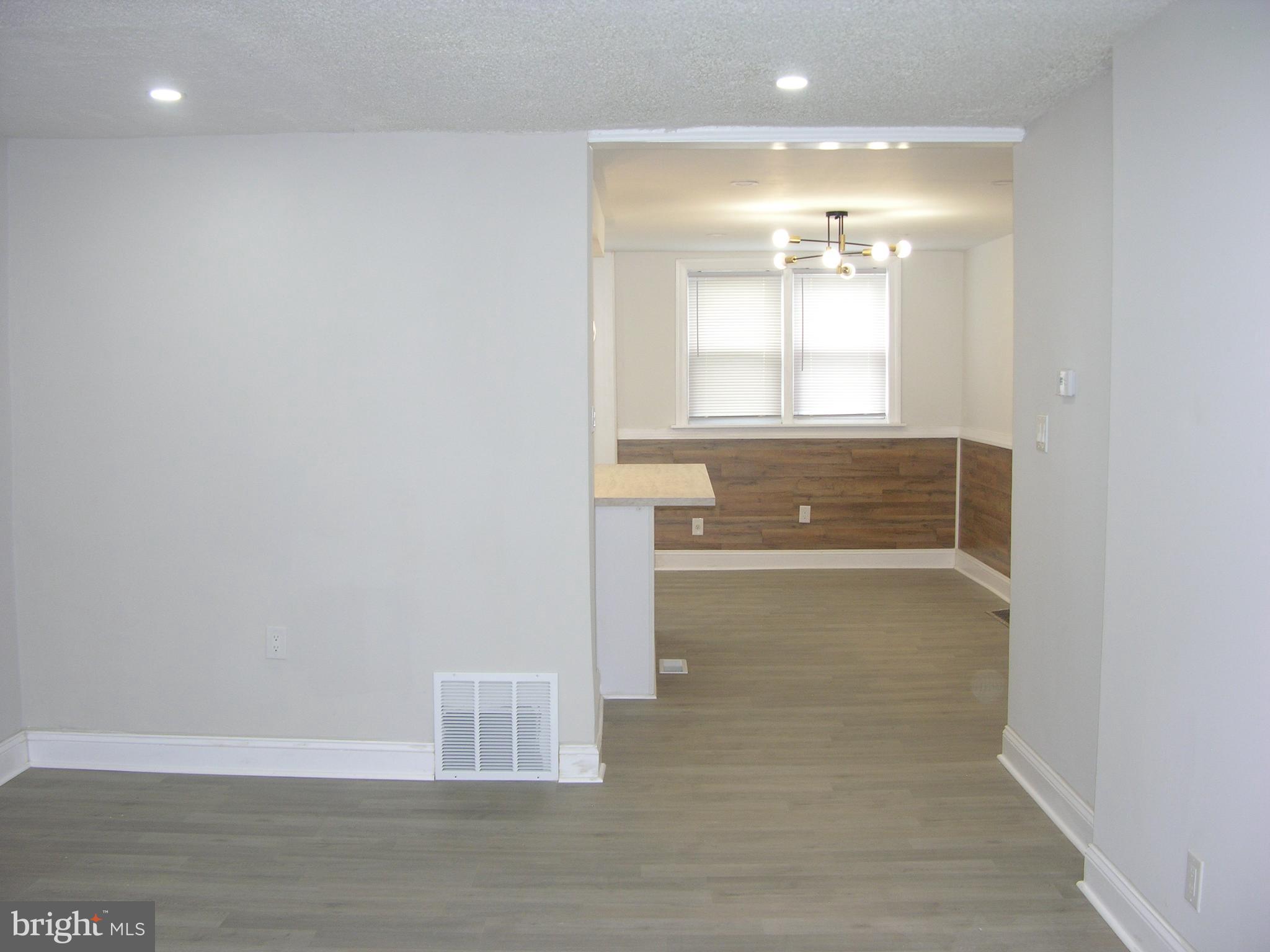 1328 Edgehill Road Darby, PA 19023 - Photo 3 of 25 Gallery Image 3