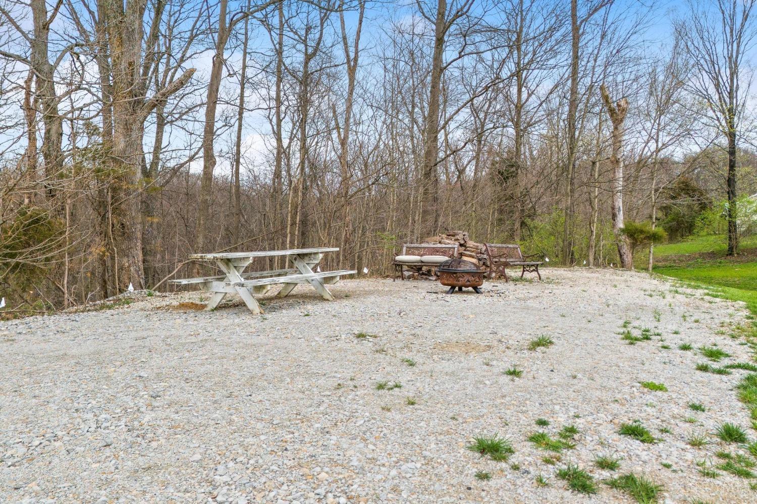 464 Old State Road Clarksville, OH 45113 - Photo 11 of 49 Gallery Image 11