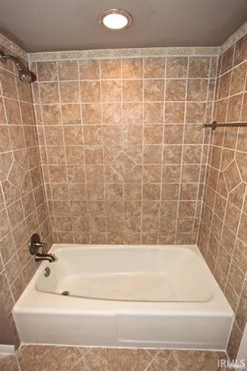 2824 Grape Road Mishawaka, IN 46545 - Photo 17 of 29