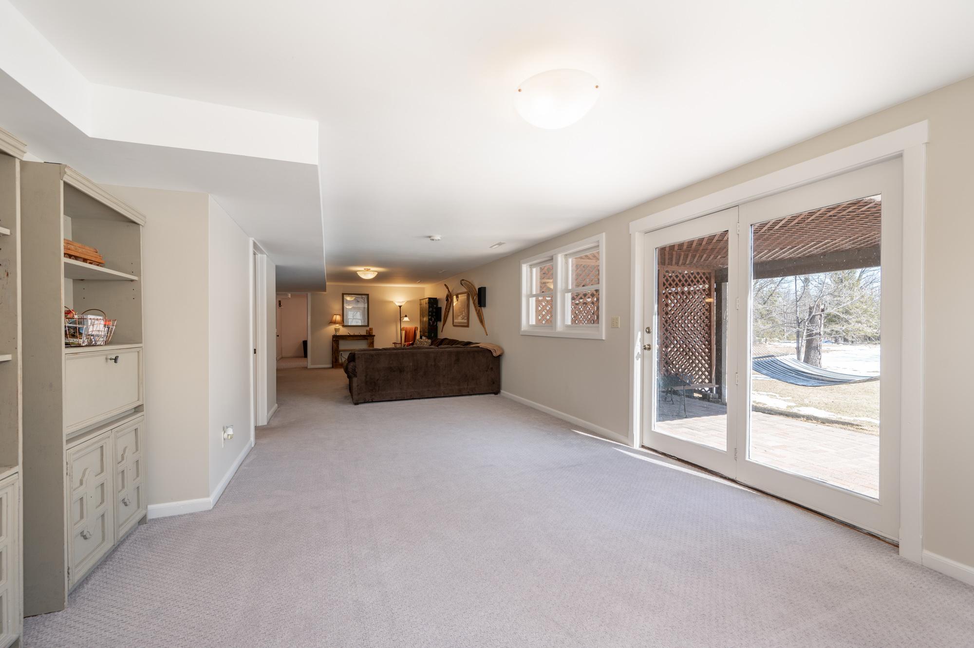 23259 Lampi Road Cohasset, MN 55721 - Photo 47 of 93