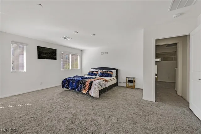 $2,495 | 2845 Mariner Turquoise Lane, Unit 1, Las Vegas, NV 89183