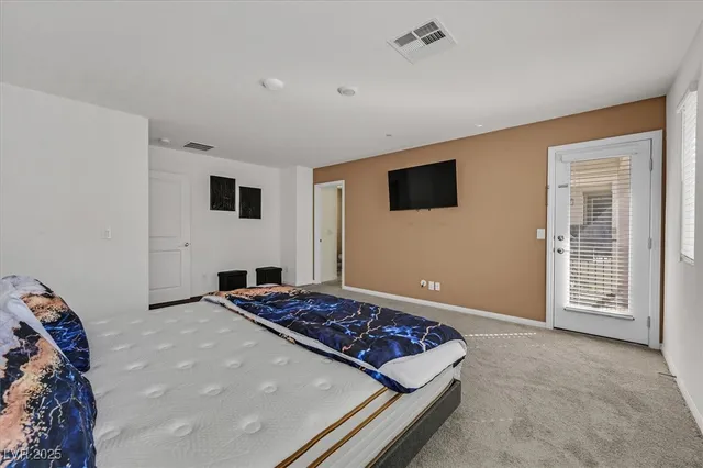 $2,495 | 2845 Mariner Turquoise Lane, Unit 1, Las Vegas, NV 89183