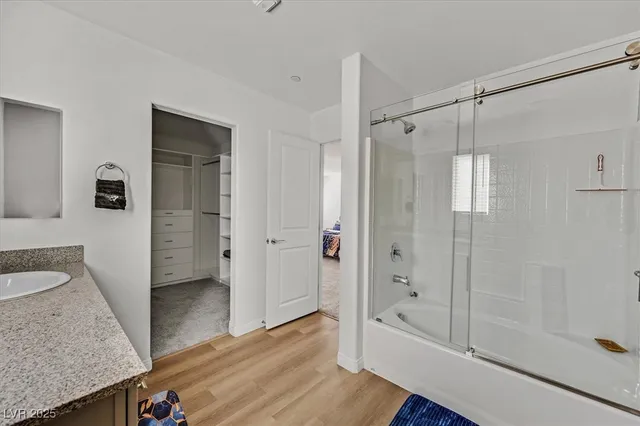 $2,495 | 2845 Mariner Turquoise Lane, Unit 1, Las Vegas, NV 89183