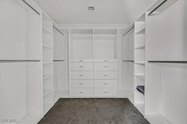 $2,495 | 2845 Mariner Turquoise Lane, Unit 1, Las Vegas, NV 89183