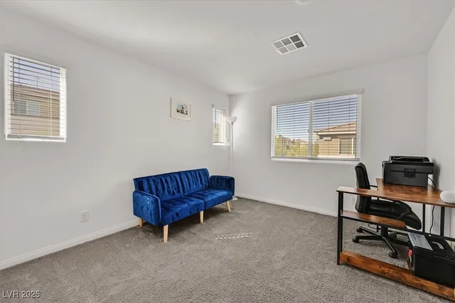 $2,495 | 2845 Mariner Turquoise Lane, Unit 1, Las Vegas, NV 89183