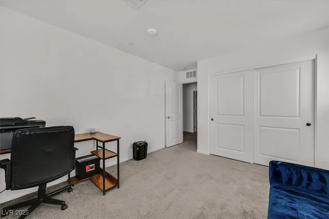 $2,495 | 2845 Mariner Turquoise Lane, Unit 1, Las Vegas, NV 89183