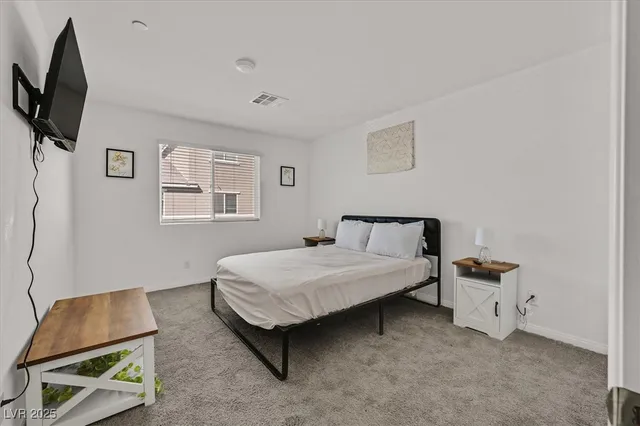 $2,495 | 2845 Mariner Turquoise Lane, Unit 1, Las Vegas, NV 89183