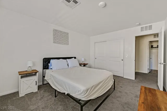 $2,495 | 2845 Mariner Turquoise Lane, Unit 1, Las Vegas, NV 89183