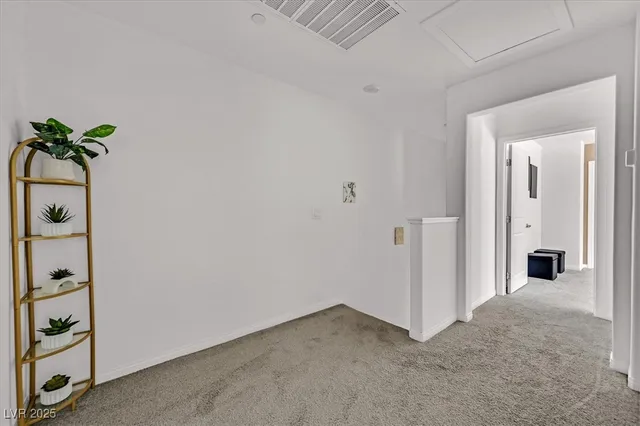 $2,495 | 2845 Mariner Turquoise Lane, Unit 1, Las Vegas, NV 89183