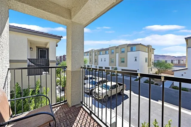 $2,495 | 2845 Mariner Turquoise Lane, Unit 1, Las Vegas, NV 89183