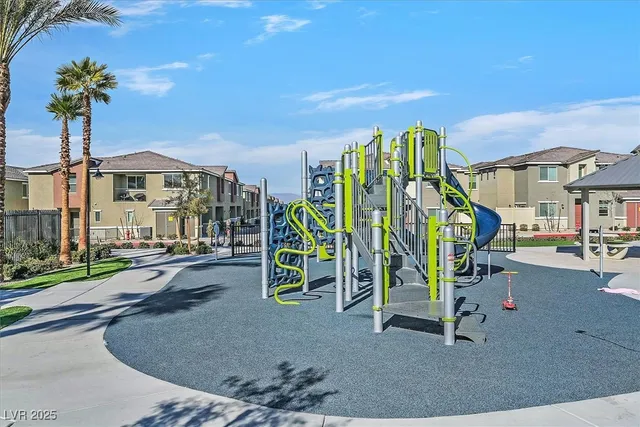 $2,495 | 2845 Mariner Turquoise Lane, Unit 1, Las Vegas, NV 89183