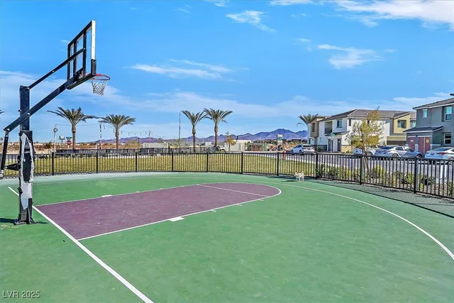 $2,495 | 2845 Mariner Turquoise Lane, Unit 1, Las Vegas, NV 89183