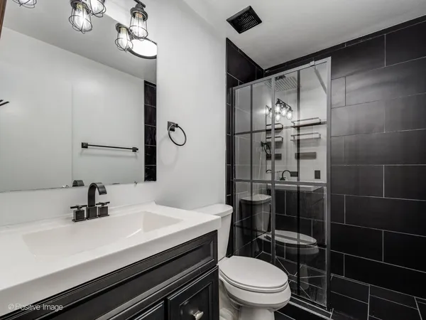 $375,000 | 525 North Ada Street, Unit 26, Chicago, IL 60642