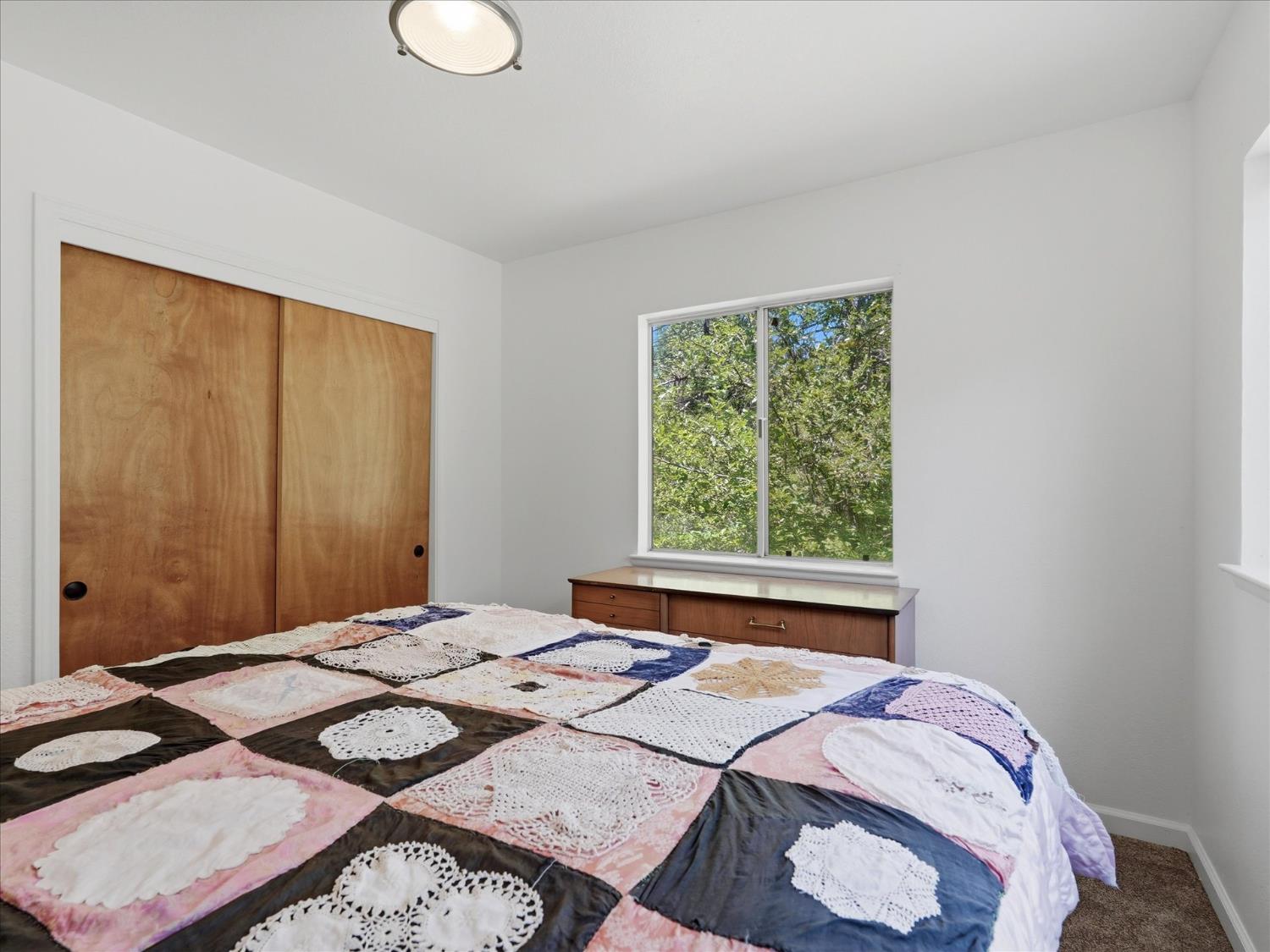 59967 Cascadel Road North Fork, CA 93643 - Photo 27 of 42