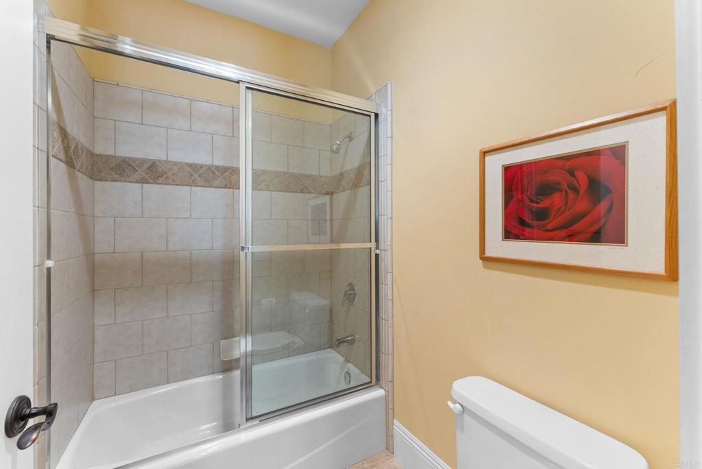 1829 Elevado Road Vista, CA 92084 - Photo 37 of 62