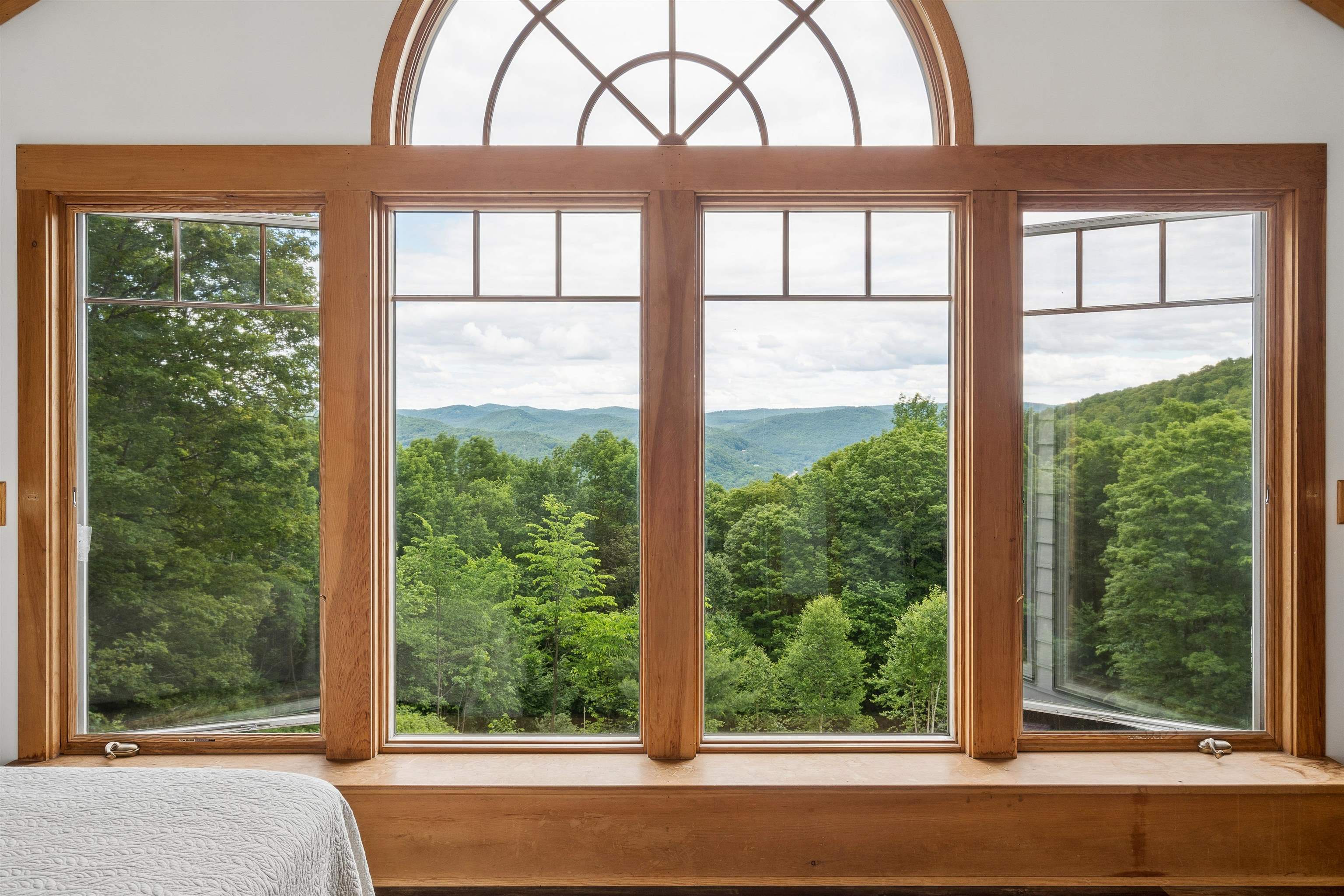 309 Kinney Farm Road Sharon, VT 05068 - Photo 20 of 47