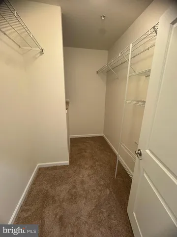 $2,600 | 6436 Walcott Lane, Frederick, MD 21703