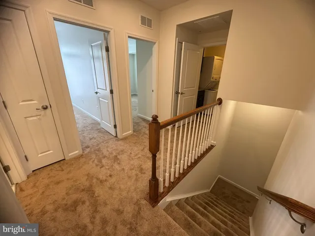 $2,600 | 6436 Walcott Lane, Frederick, MD 21703