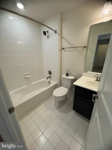 $2,600 | 6436 Walcott Lane, Frederick, MD 21703