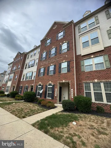 $2,600 | 6436 Walcott Lane, Frederick, MD 21703