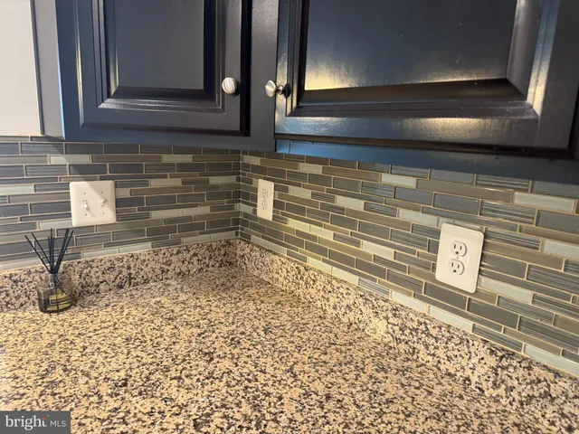 $2,600 | 6436 Walcott Lane, Frederick, MD 21703