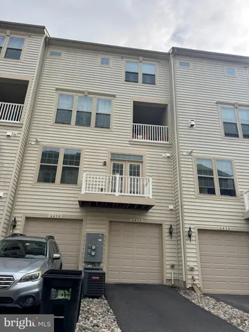 $2,600 | 6436 Walcott Lane, Frederick, MD 21703