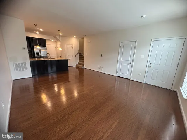 $2,600 | 6436 Walcott Lane, Frederick, MD 21703