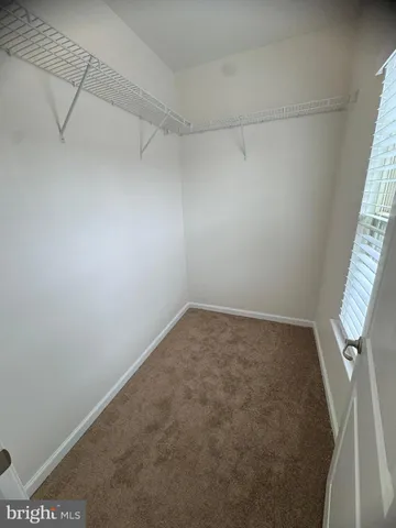 $2,600 | 6436 Walcott Lane, Frederick, MD 21703